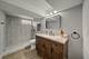 14701 Beachview, Dolton, IL 60419