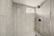 14701 Beachview, Dolton, IL 60419
