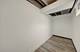 14701 Beachview, Dolton, IL 60419