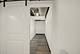 14701 Beachview, Dolton, IL 60419