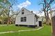 14701 Beachview, Dolton, IL 60419