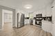 14701 Beachview, Dolton, IL 60419
