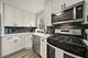 14701 Beachview, Dolton, IL 60419