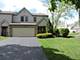 1334 Gloucester, Carol Stream, IL 60188