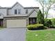 1334 Gloucester, Carol Stream, IL 60188