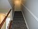 1334 Gloucester, Carol Stream, IL 60188