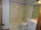 1334 Gloucester, Carol Stream, IL 60188