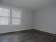 1334 Gloucester, Carol Stream, IL 60188