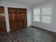 1334 Gloucester, Carol Stream, IL 60188