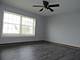 1334 Gloucester, Carol Stream, IL 60188