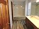 1334 Gloucester, Carol Stream, IL 60188