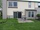 1334 Gloucester, Carol Stream, IL 60188