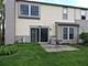 1334 Gloucester, Carol Stream, IL 60188