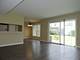 1334 Gloucester, Carol Stream, IL 60188