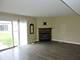 1334 Gloucester, Carol Stream, IL 60188