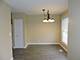 1334 Gloucester, Carol Stream, IL 60188