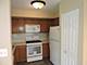 1334 Gloucester, Carol Stream, IL 60188