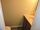 1334 Gloucester, Carol Stream, IL 60188