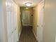 1334 Gloucester, Carol Stream, IL 60188