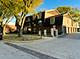 5721 W 103rd Unit 203, Oak Lawn, IL 60453