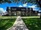 5721 W 103rd Unit 203, Oak Lawn, IL 60453