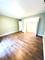 5721 W 103rd Unit 203, Oak Lawn, IL 60453