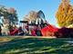 5721 W 103rd Unit 203, Oak Lawn, IL 60453