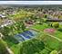 5721 W 103rd Unit 203, Oak Lawn, IL 60453