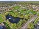 5721 W 103rd Unit 203, Oak Lawn, IL 60453