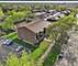 5721 W 103rd Unit 203, Oak Lawn, IL 60453