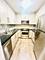 5721 W 103rd Unit 203, Oak Lawn, IL 60453