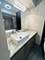 5721 W 103rd Unit 203, Oak Lawn, IL 60453