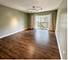 5721 W 103rd Unit 203, Oak Lawn, IL 60453