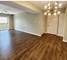 5721 W 103rd Unit 203, Oak Lawn, IL 60453