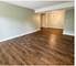 5721 W 103rd Unit 203, Oak Lawn, IL 60453