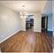 5721 W 103rd Unit 203, Oak Lawn, IL 60453