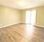 5721 W 103rd Unit 203, Oak Lawn, IL 60453