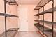 5495 Chapel Hill, Gurnee, IL 60031