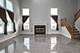 5495 Chapel Hill, Gurnee, IL 60031