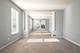 5495 Chapel Hill, Gurnee, IL 60031