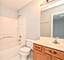 5495 Chapel Hill, Gurnee, IL 60031