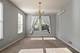 5495 Chapel Hill, Gurnee, IL 60031