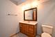 5495 Chapel Hill, Gurnee, IL 60031