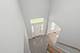 5495 Chapel Hill, Gurnee, IL 60031