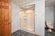 5495 Chapel Hill, Gurnee, IL 60031