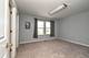 5495 Chapel Hill, Gurnee, IL 60031