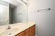 5495 Chapel Hill, Gurnee, IL 60031