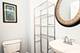 5495 Chapel Hill, Gurnee, IL 60031