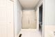 5495 Chapel Hill, Gurnee, IL 60031