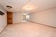 5495 Chapel Hill, Gurnee, IL 60031
